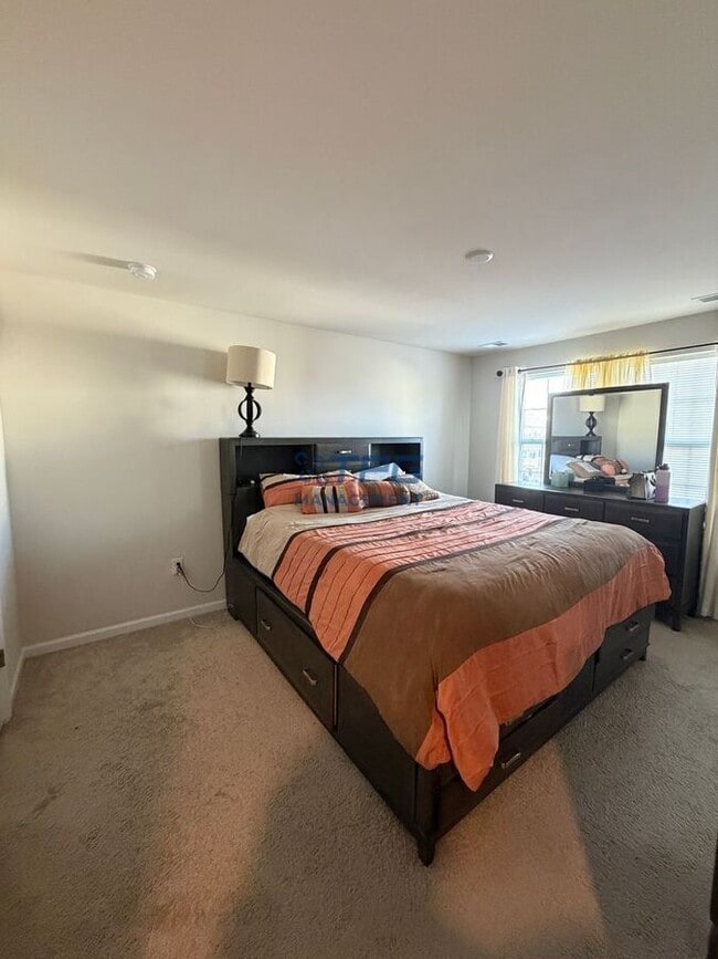 Building Photo - 55 Melanie Wy