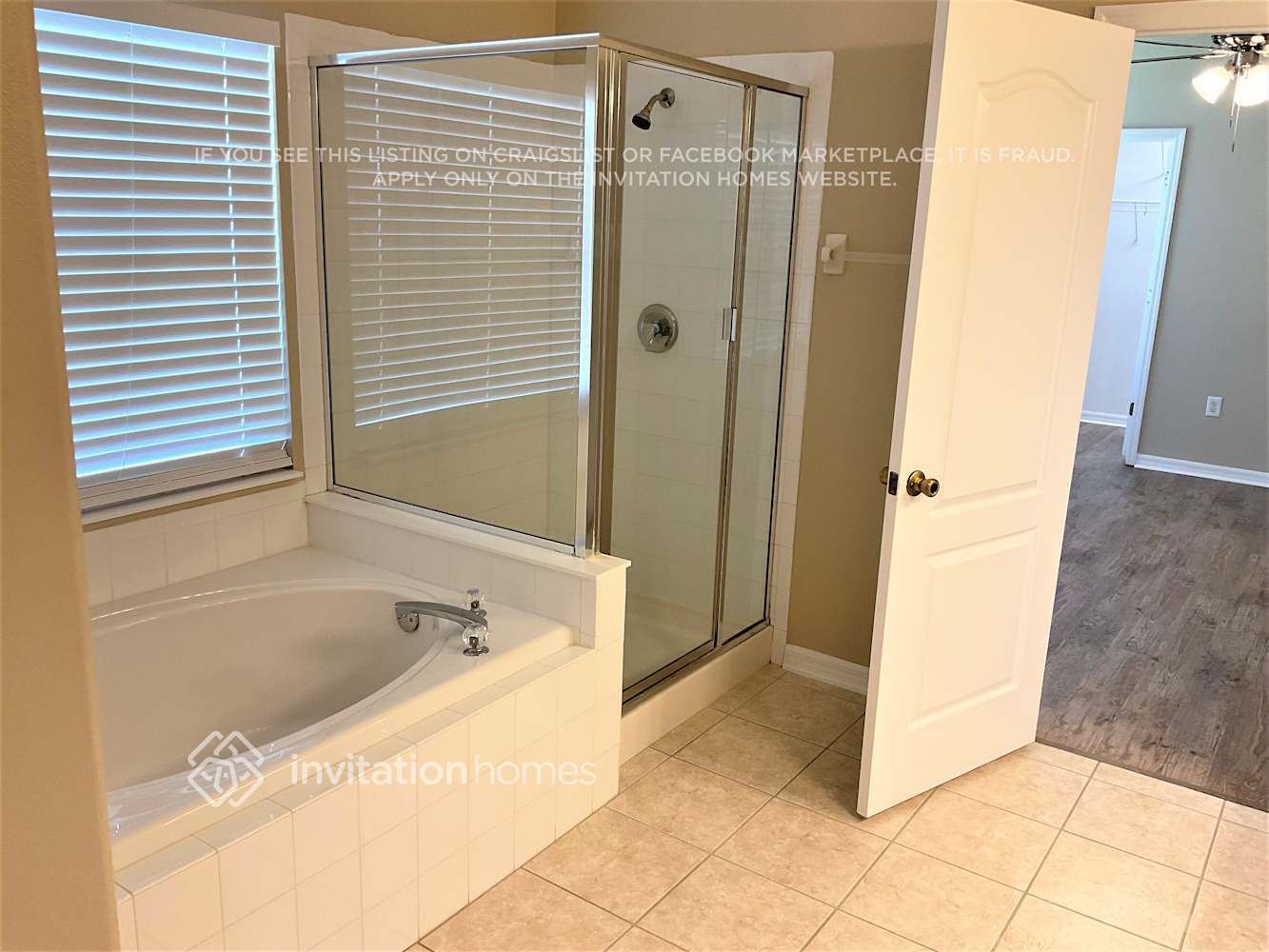 Building Photo - 4887 Worthington Cir