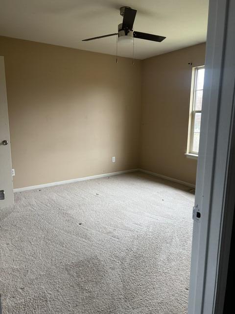 Building Photo - 3413 Zinnia Dr