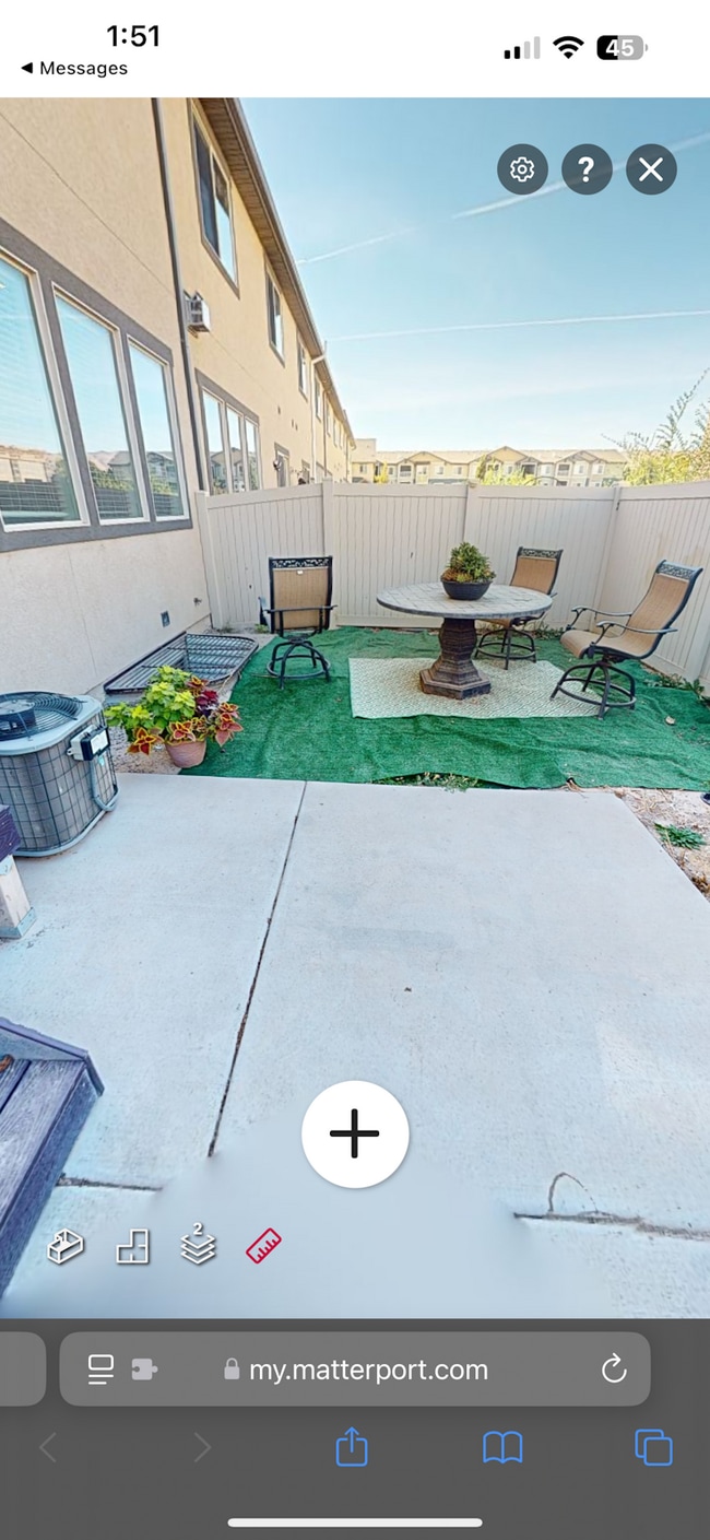 Building Photo - 246 Bridgewater Ln