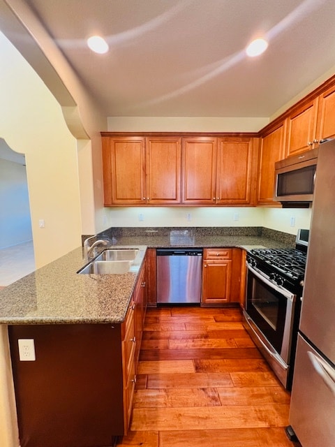 Building Photo - 4078 Karst Rd