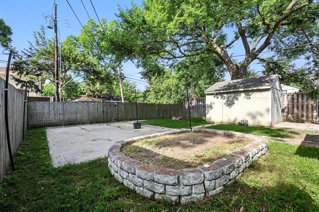 Building Photo - 5318 Vanderbilt Ave