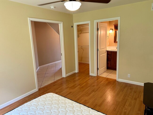 Building Photo - Spacious Home Close to Beaches, Shopping and More in South Maui!