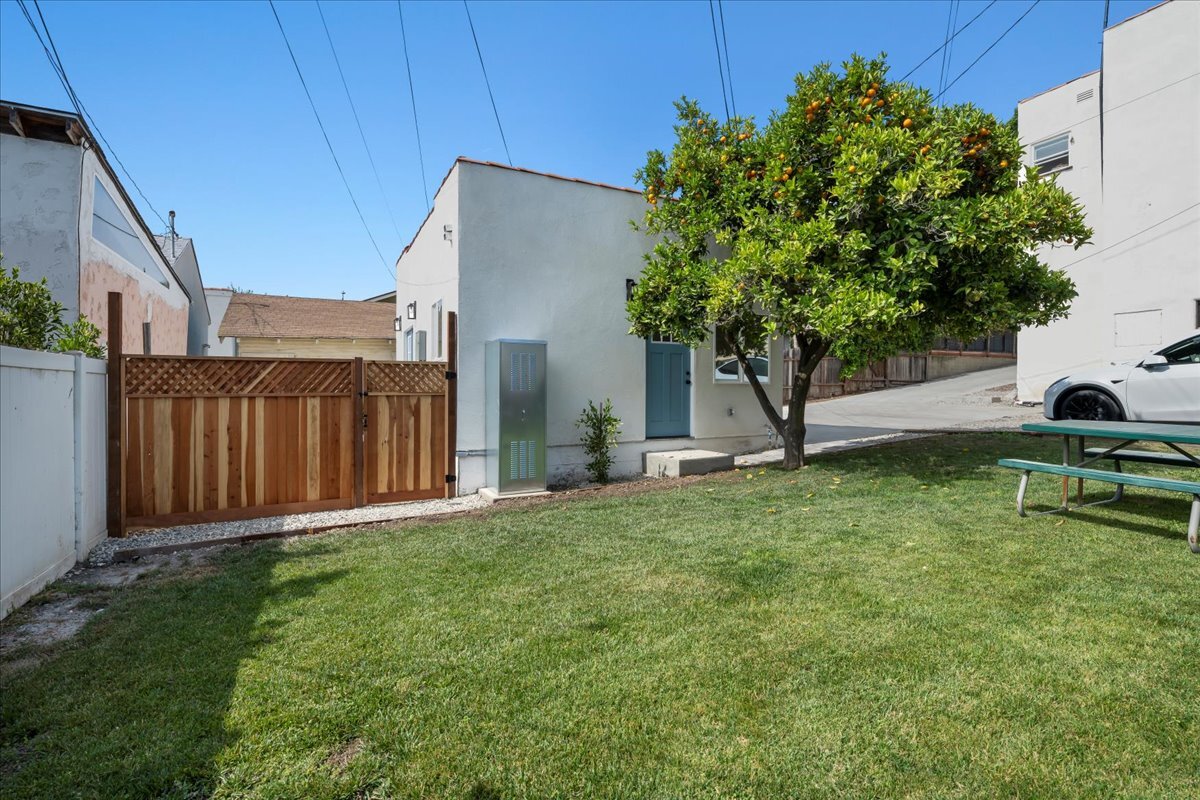 Building Photo - 1222 Aldine Ct