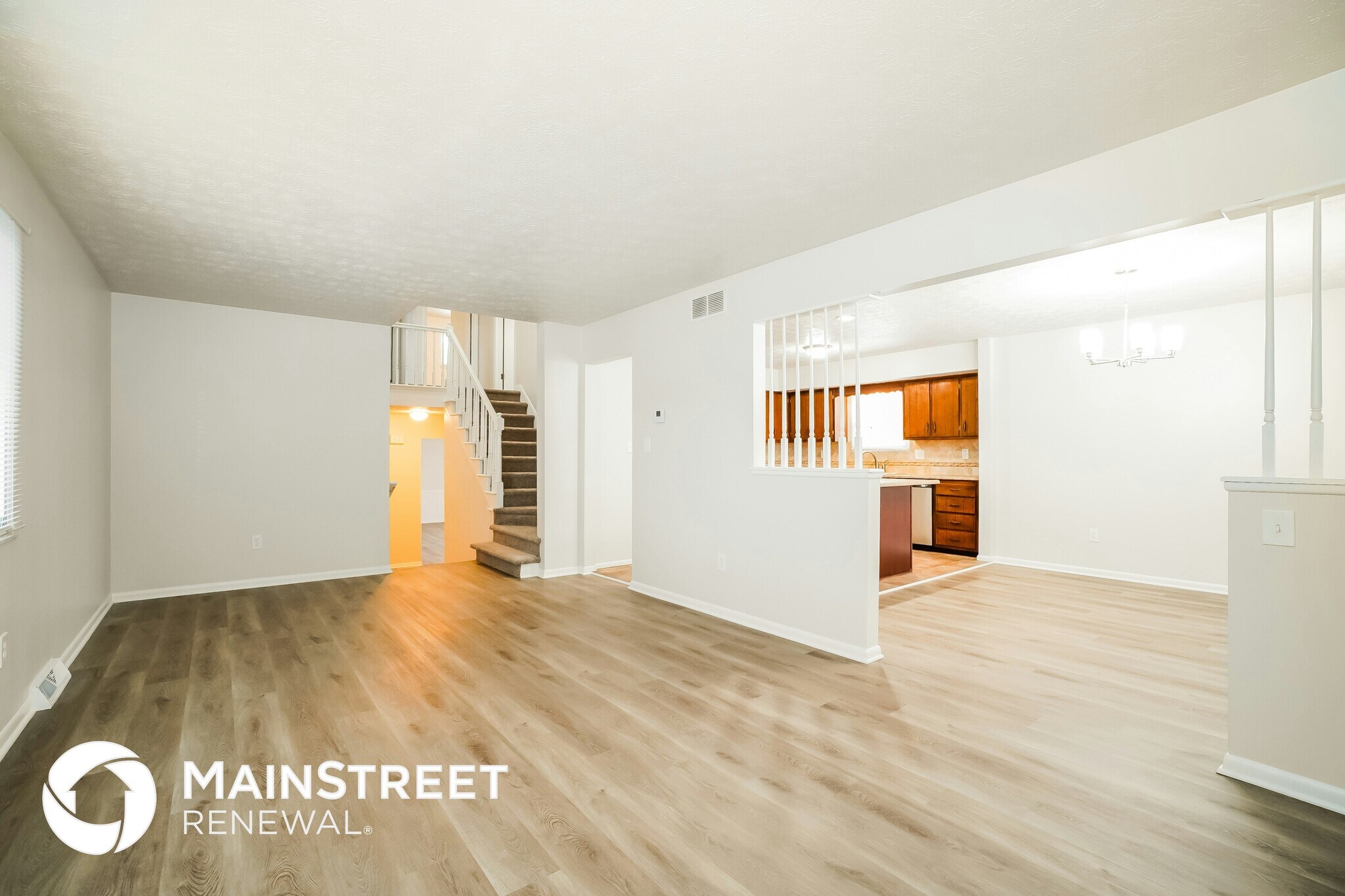 Building Photo - 1668 Kildare Pl