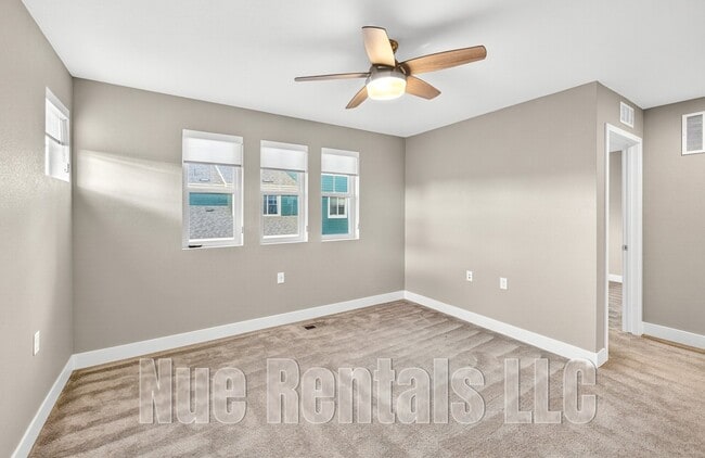 Building Photo - 549 Brennan Cir