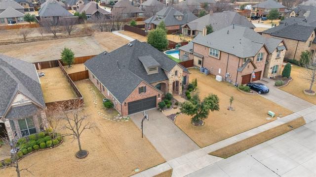 Building Photo - 721 Berkshire Dr