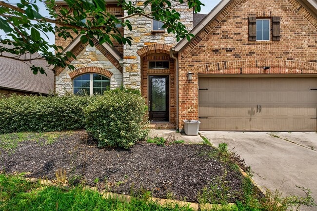 Building Photo - 3311 Pleasant Hollow Ln