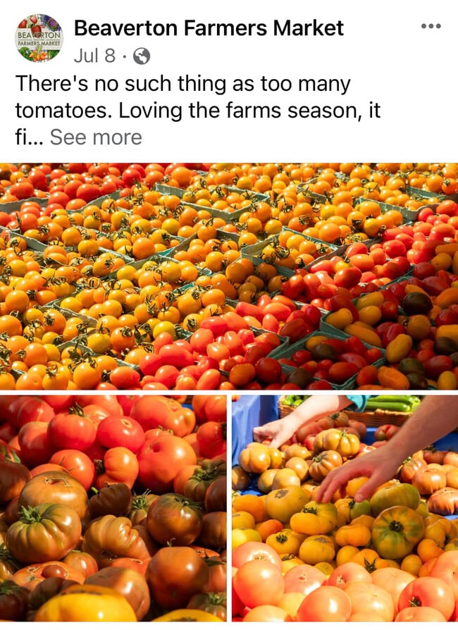 Building Photo - 5390 SW Main Ave