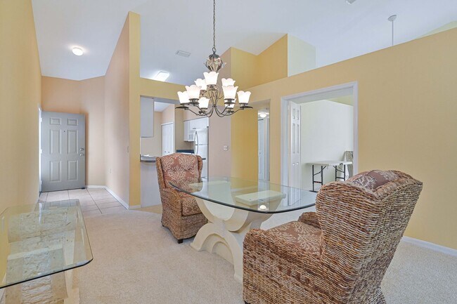 Building Photo - 22741 Sandy Bay Dr