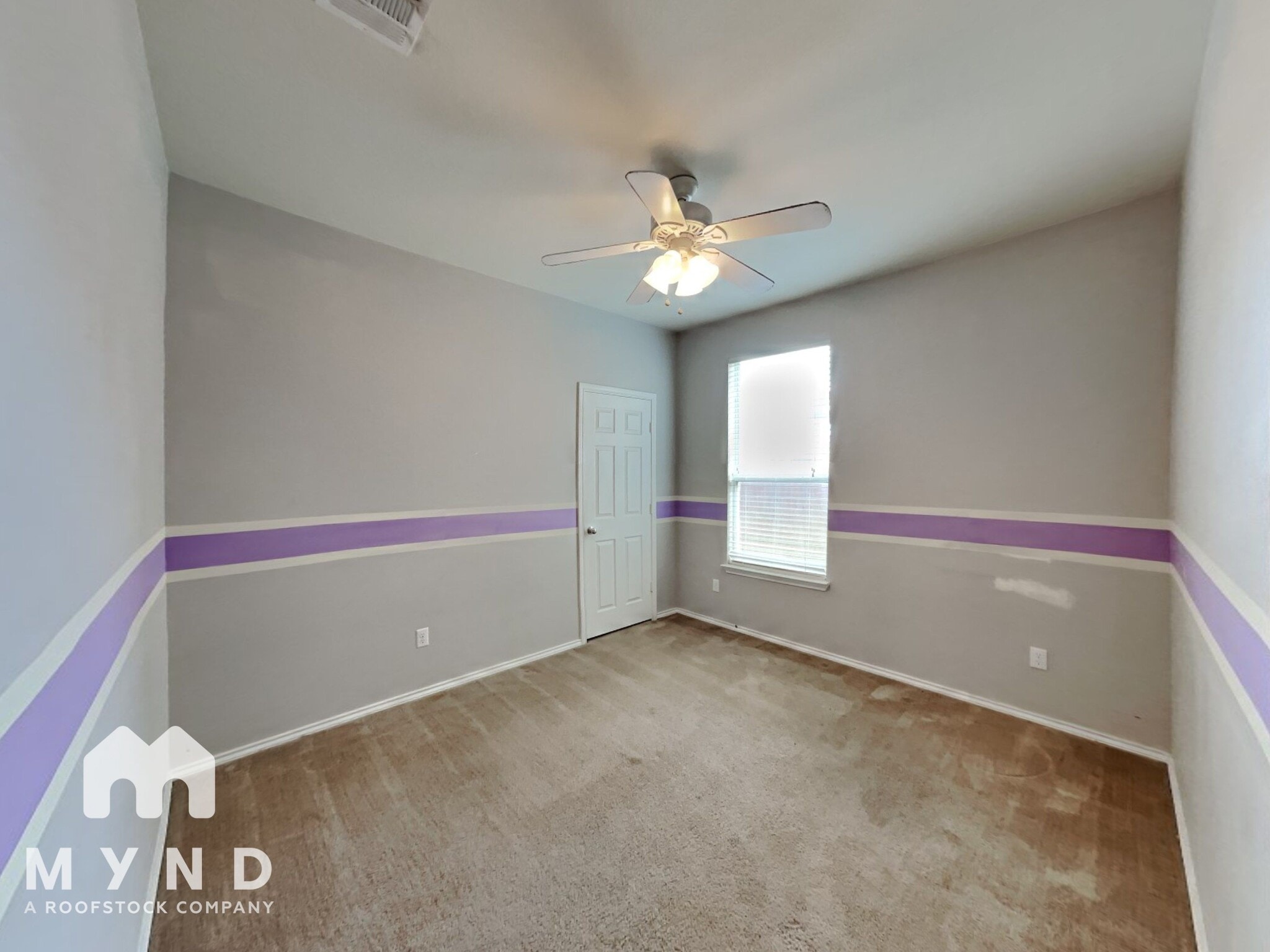 Building Photo - 300 Golden Butterfly Dr