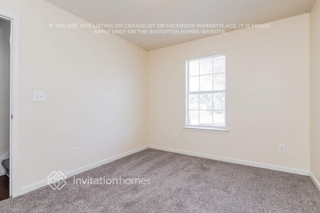 Building Photo - 434 Limerick Way
