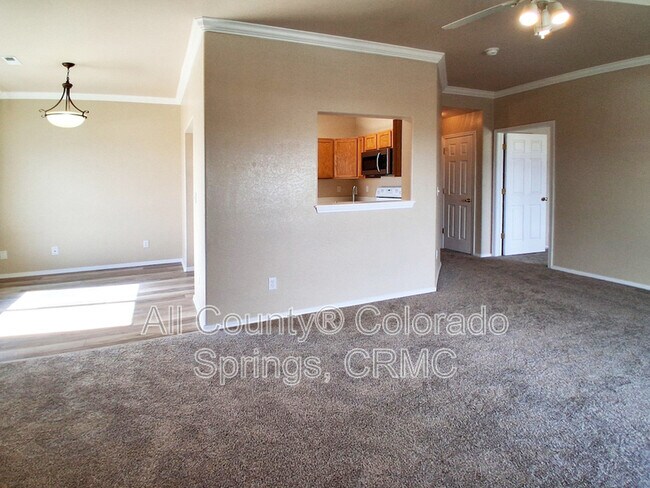 Building Photo - 3081 Mandalay Grove