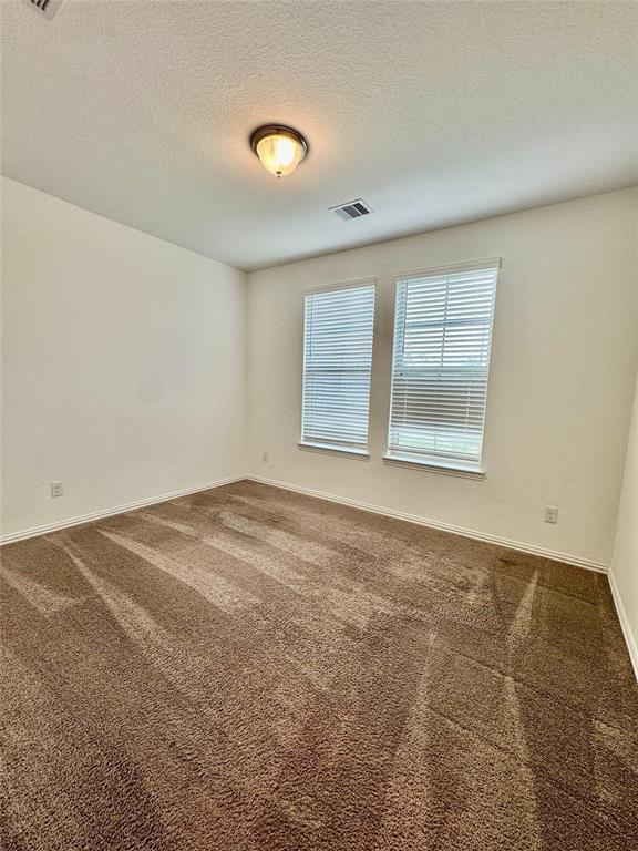 Building Photo - 31331 Whitfield Ct