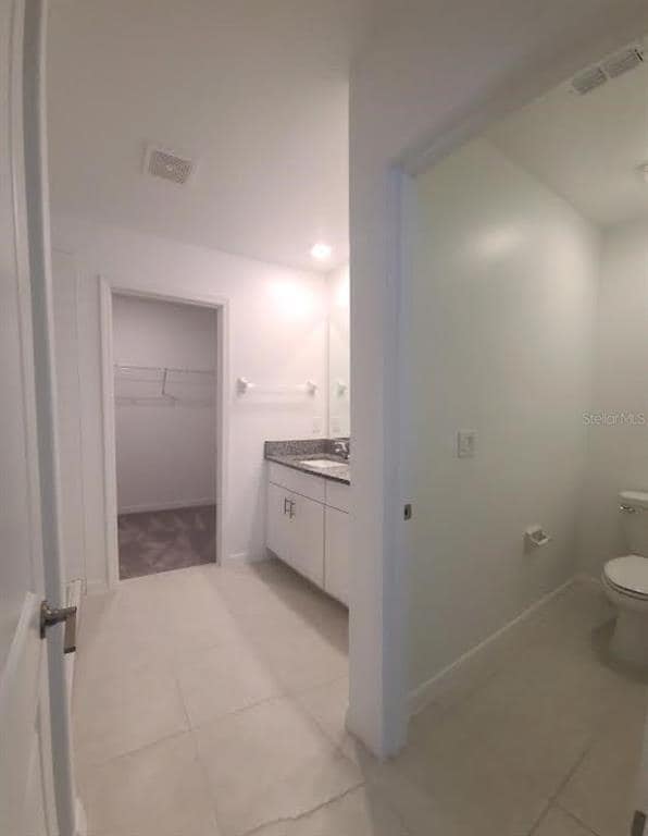 Building Photo - 10009 Calypso Orchid Ct