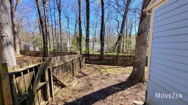 Building Photo - 326 Old Fox Trail