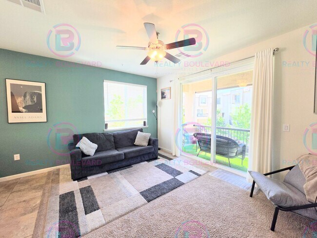 Building Photo - 3010 Sterling Ridge Cir