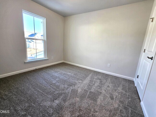 Building Photo - 4025 Kidd Pl