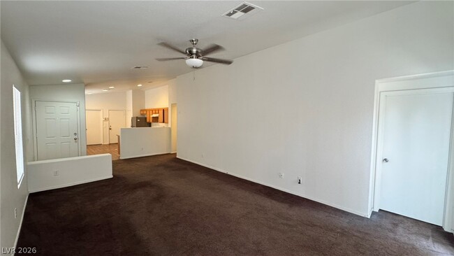 Building Photo - 9512 Chanticleer Ct