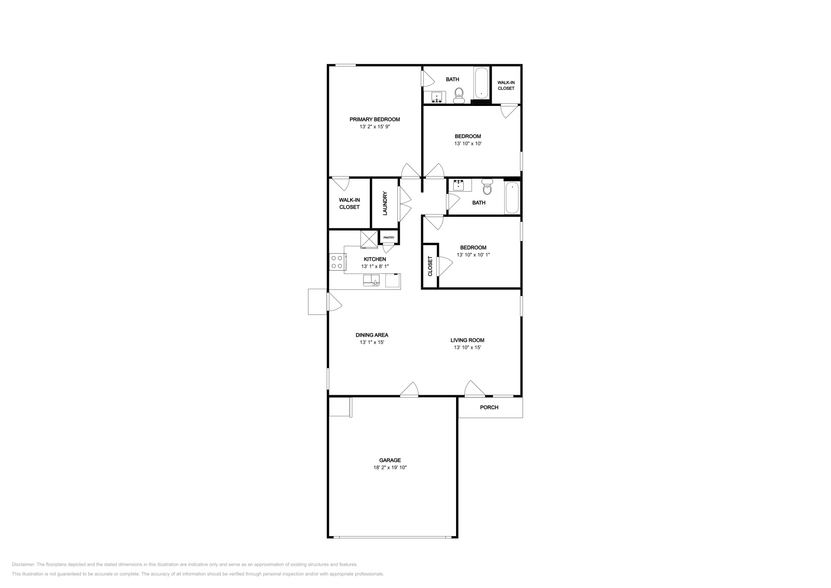 Building Photo - 6024 Rincon St