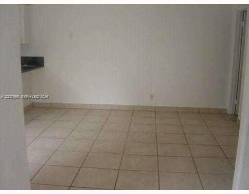 Building Photo - 2060 SW 90th Ave