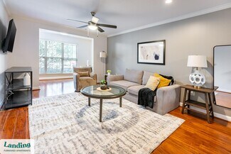 Building Photo - 1522 Cadfel Ct