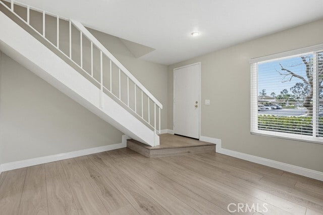 Building Photo - 31 Briarwood