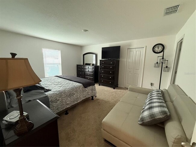 Building Photo - 1320 Sapulpa Rd SW