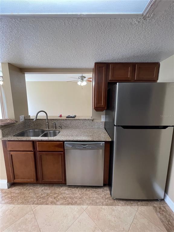 Building Photo - 769 Orchid Dr