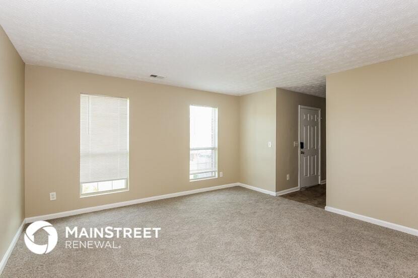 Building Photo - 851 Sinclair Way