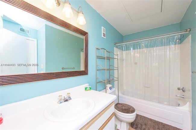 Building Photo - 2667 NW 33rd St