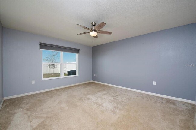 Building Photo - 4534 Orchard Grove Rd