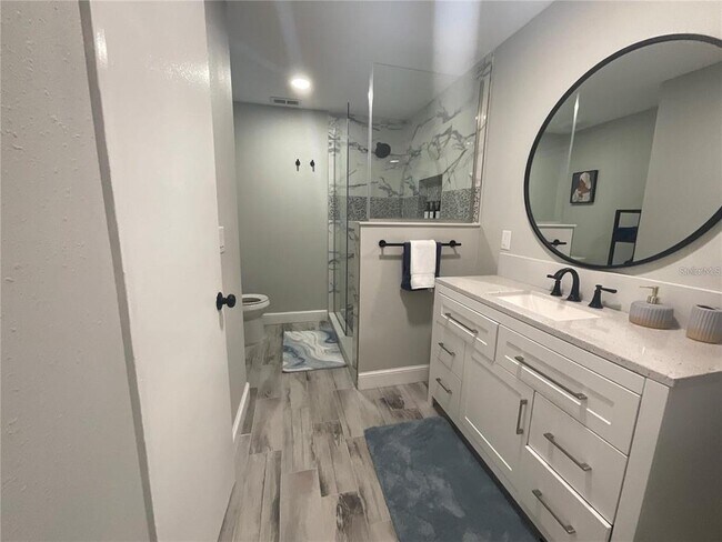 Building Photo - 3624 Willow Wisp Dr S