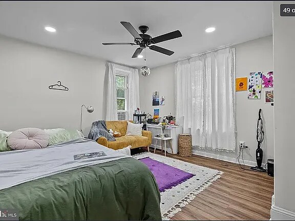 Building Photo - 400 Vernon Rd