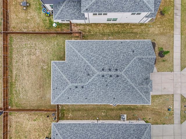 Building Photo - 1309 Renato Dr