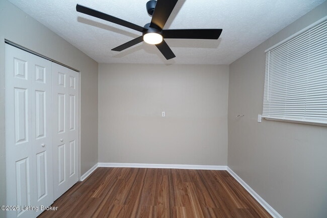 Building Photo - 1623 Brick Kiln Ln