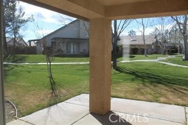 Building Photo - 19569 St Andrews Way