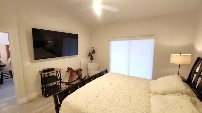 Building Photo - 6107 Caladium Rd