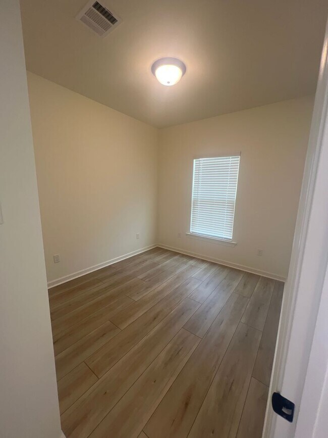 Building Photo - Brand New Constuction home for lease