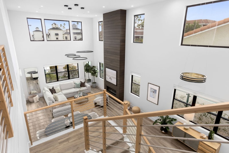 Building Photo - 24722 La Cresta Dr