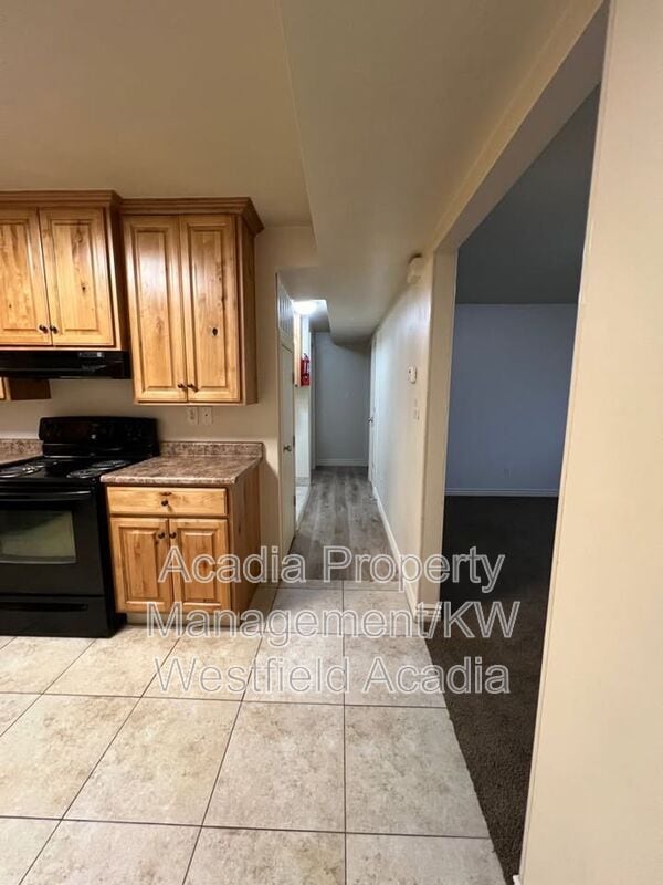 Building Photo - 315 E 600 S St