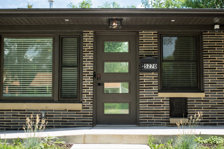 Building Photo - 5270 N 57th St