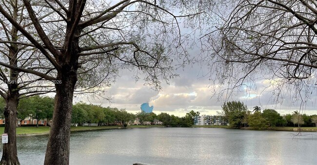 Building Photo - 3650 N 56th Ave