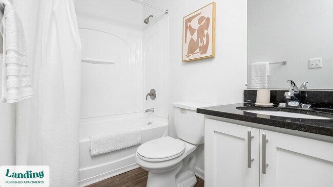 Building Photo - 2030 Northcliffe Dr