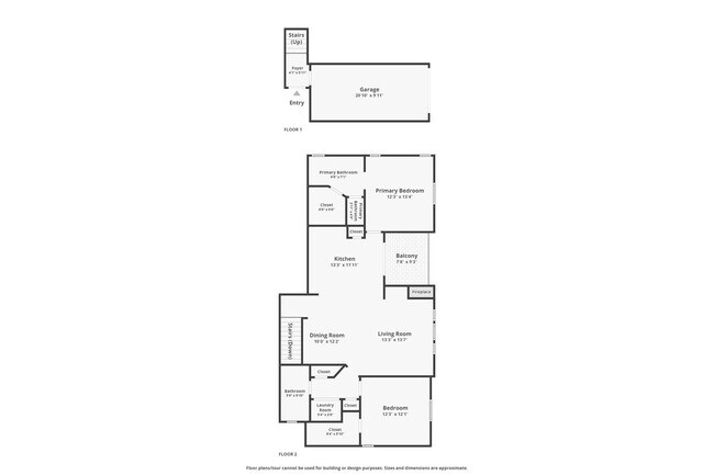 Building Photo - Gorgeous Condo on Sheldon