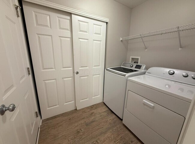 Building Photo - 4488 Grand Strand Dr