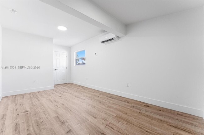 Building Photo - 9720 NW 24th Pl