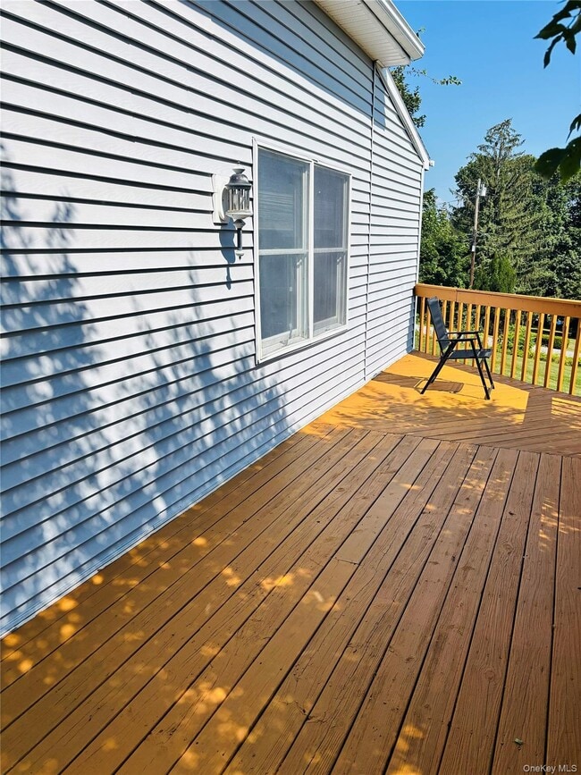 Building Photo - 7 Conte Terrace