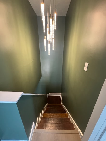 Building Photo - 1512 Blair Ave