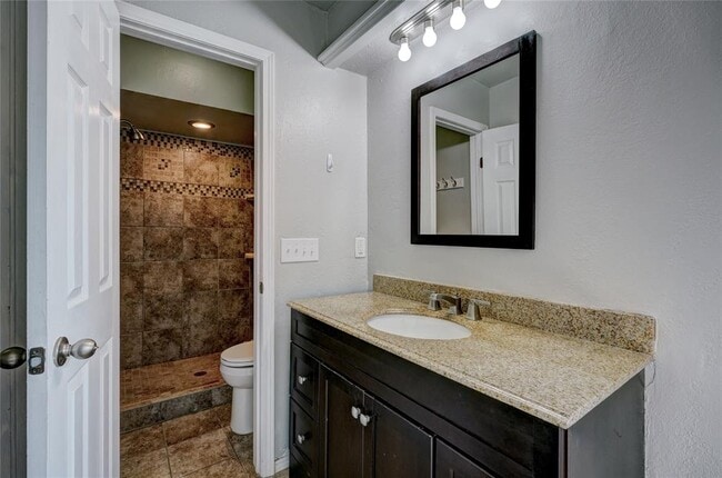 Building Photo - 13224 Marsh Ln